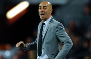 553x0-8aeb1812ff5b5d1678fff30036f83e84