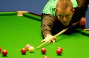 553x0-8b2b855e4cbe68d15a10ea2f2b5d37d0