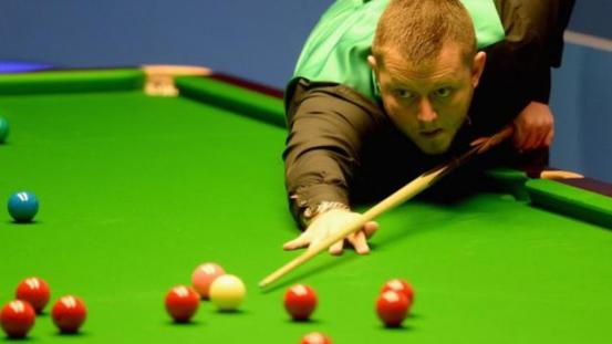 553x0-8b2b855e4cbe68d15a10ea2f2b5d37d0