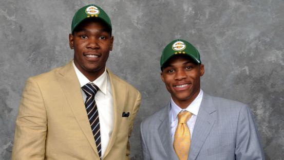 553x0-8b460a34e1fe375bab34601efd5bd270