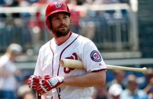 553x0-8b48971c2dee698c4d18e047ab1fb035