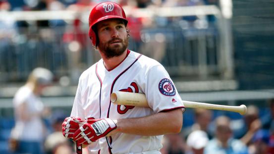 553x0-8b48971c2dee698c4d18e047ab1fb035