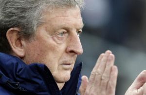 553x0-8b4e547474f3506a05d28fdc72952882