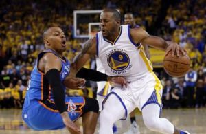 553x0-8b5f5372c6a78548b1faa5ccdd568c18