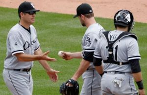 553x0-8b7c2c1eb5768f9b706360e37517f500