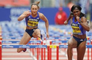 553x0-8bab048733555ed333cc4834e16ccf36