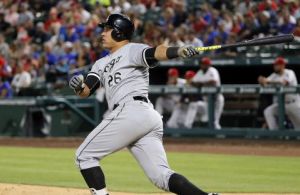 553x0-8bbc99184b763c4b66dd91430f0b0645