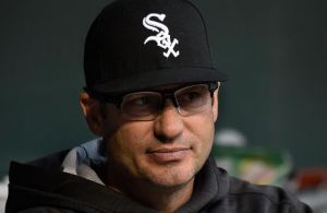 553x0-8bfddc9ef2e48d493f7c74dcb5dd1a0a