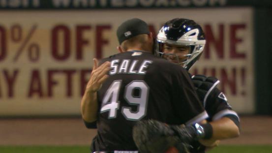 553x0-8c4c5e609265f5636dd36e9bd368e0a2