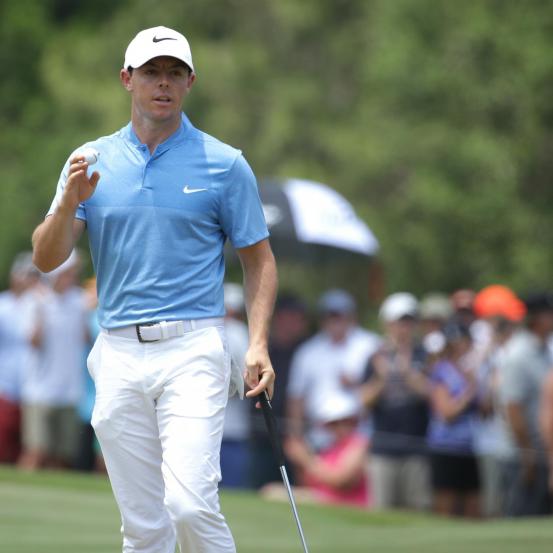 553x0-8c98ef21f5a4e8d20a27d1dbc14438b2