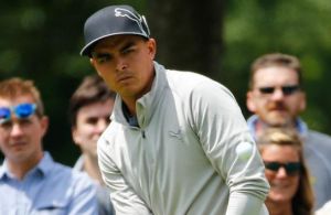 553x0-8cc30cfef3101236a78aecb76a6254f9