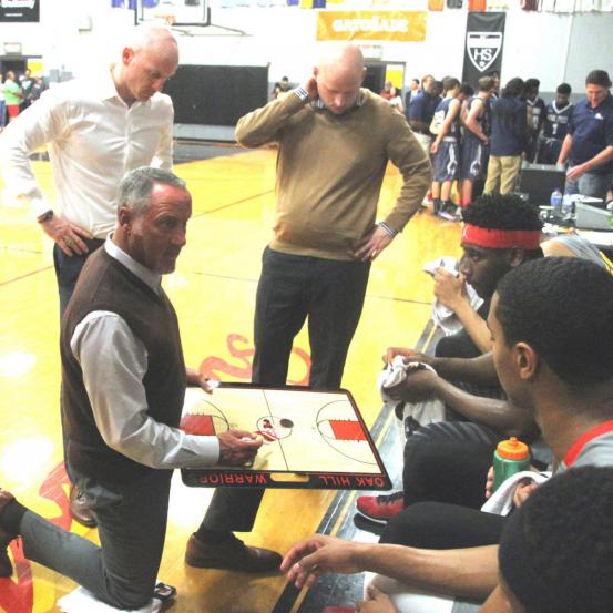 553x0-8cc7f80b3a5ff7fcbba10c05bf8203e8