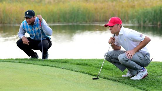 553x0-8d11adeabfa82be7e2d02355144d55f3