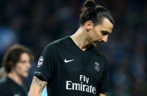 553x0-8d157a68893b601f3ca7818476a6568d