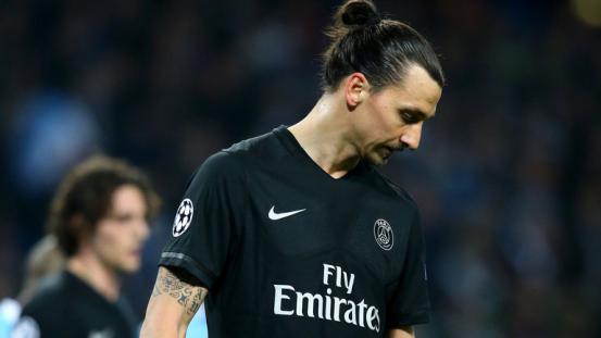 553x0-8d157a68893b601f3ca7818476a6568d