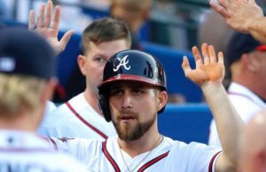 553x0-8d1aa027500e18379a45ef7707d19ac6