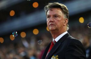 553x0-8d3d4b1a3e68f80c01acc96cb655ecff