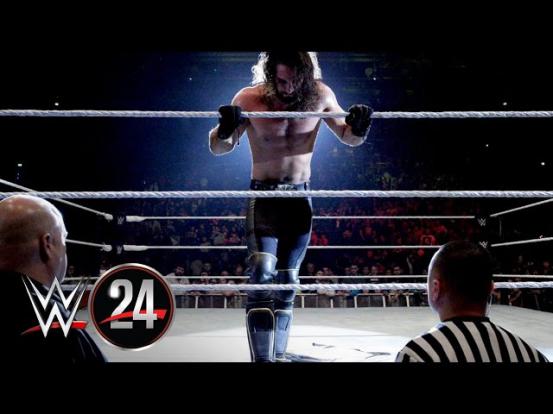 553x0-8d534d4669e71c06d63577331c09a511