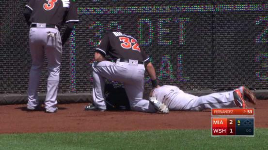 553x0-8d885ef64ee836aa5397091af33b7768