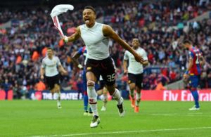 553x0-8dad1cf6418bab53ac8314076703a0fe