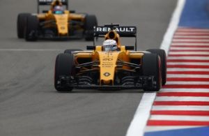 553x0-8dcf53a9ee2af3267ea40ca9663c2751