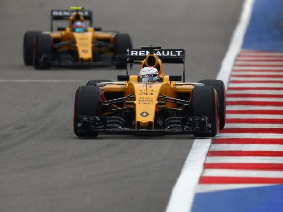 553x0-8dcf53a9ee2af3267ea40ca9663c2751