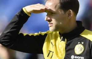 553x0-8dfbc002b2a68f30288698082b775e2e