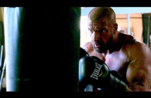 553x0-8e294644d02ce196121a2cac17e5bf80