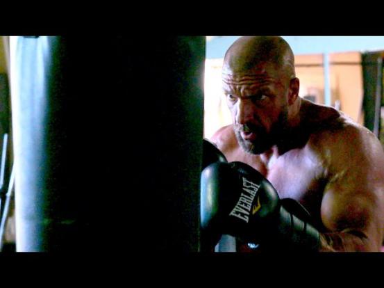 553x0-8e294644d02ce196121a2cac17e5bf80