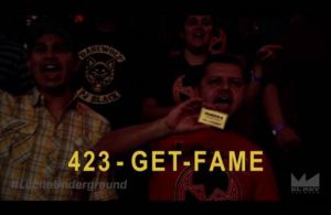 553x0-8e29ef7b19b526615ab8d2debf6c66e9