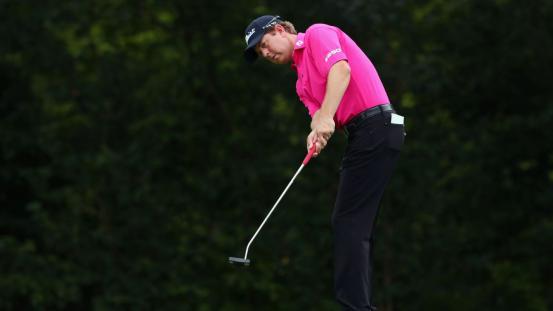 553x0-8e30a2c8ae770c4f4459e26bbb69c0ac