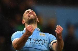 553x0-8e38a6429604f1981a788c713f476f16