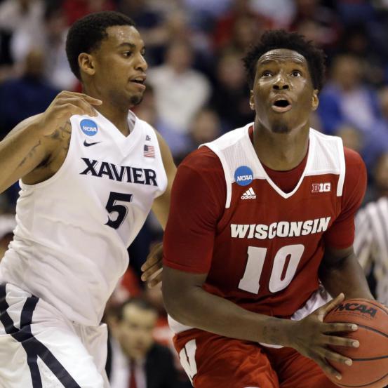 553x0-8e9036e464ea565c8897e74fa1b1fbf9