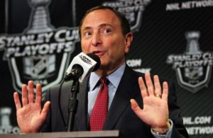 553x0-8e90c66a5a9142bc602a3a1d13dcb569