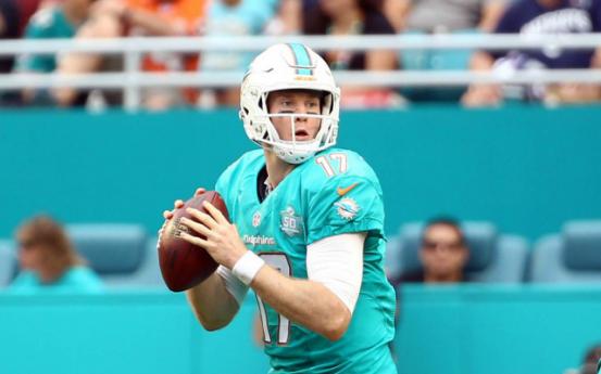 553x0-8eafaaf844a07f643c5246234c5ca306