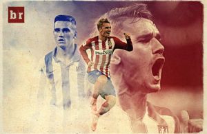 553x0-8edc629a4c564bb94d91ebb8d7a7d9f4