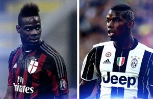 553x0-8edfd79a83588826b76d514d2c1a8fe1