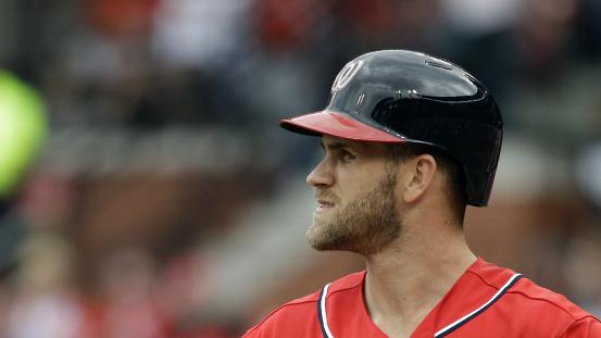 553x0-8ee763cc2a7a8947a36a1e083d73f660