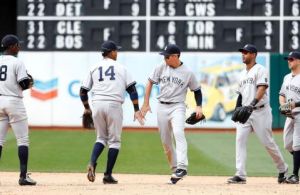 553x0-8eec5fd18cc7eda923974ffe5b066c43