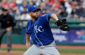 553x0-8f00ca2061677efadb745fe4a187e8cc