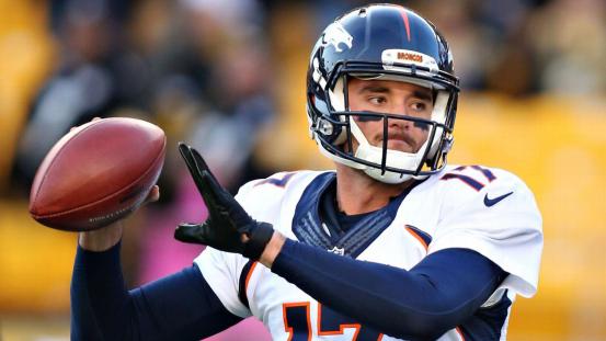 553x0-8f051f3ec62cb671363c3461f5467898