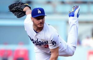 553x0-8f32248af34ada001a4ed4dd7ded63ea