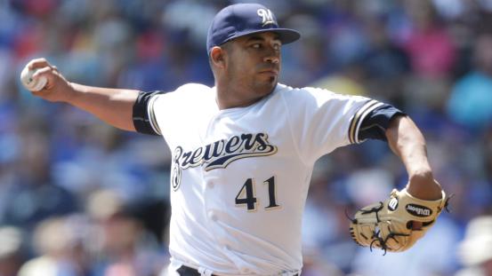 553x0-8f53b82afa27a02a29d9583bf33f71ce