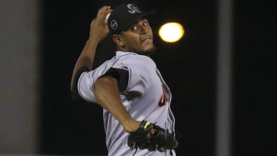 553x0-8f5ed87b16fa0172e5001d4a88d79dfe