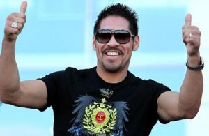 553x0-8f94d8d30ea8fb11e83b2a35c69ed781