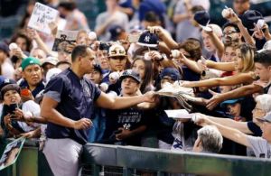 553x0-8fa82c9485eb2902f5544ab5d1c7089d