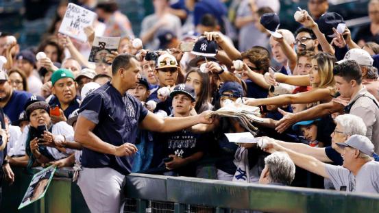 553x0-8fa82c9485eb2902f5544ab5d1c7089d