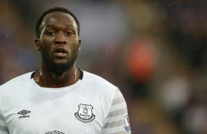 553x0-8fd0e03cbf0658a7f491d5164d4f6cc4