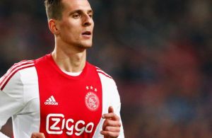 553x0-90bea474777a1829df52565f63faded7