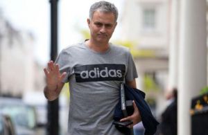 553x0-90d1ce698202da0543d0b1e8d0ef62f7